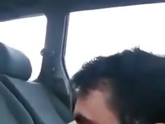 阿拉伯