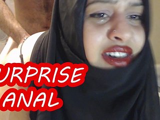 Arab